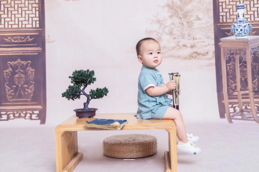 吉安怀孕优胜劣汰的意思