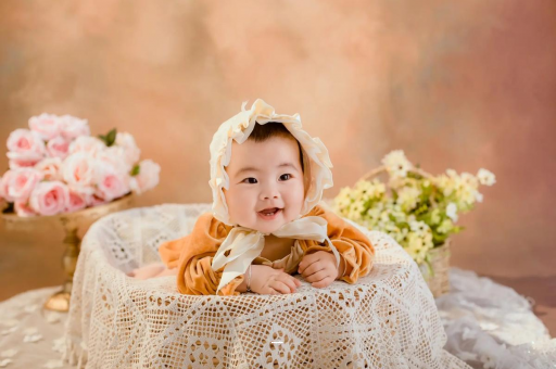 吉安子宫内膜对怀孕的影响
