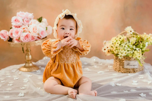 吉安胸闷是怀孕初期症状