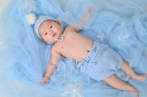 吉安孕妇14周是几个月