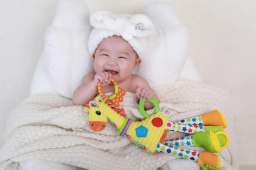 吉安19个月宝宝辅食