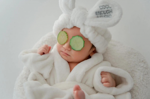 吉安宝宝流鼻涕吃什么药