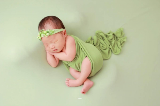 吉安孕妇要检查哪些项目