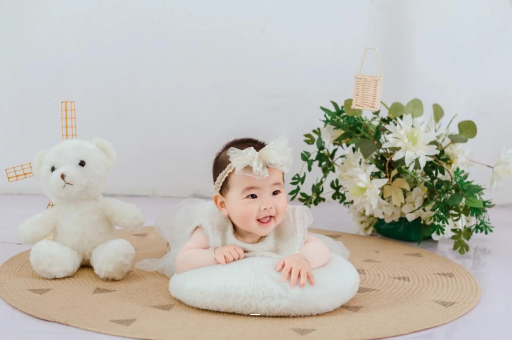 吉安几个月宝宝可以吃水果