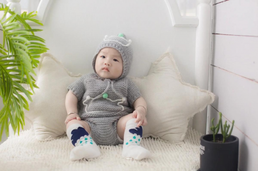 吉安孕妇有哪些检查项目