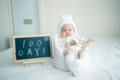 吉安湿疹孕妇怎么食疗